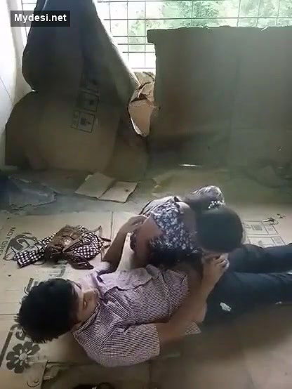 nepali collage lover fucking part 1