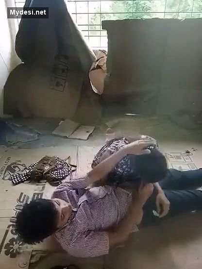 nepali collage lover fucking part 1