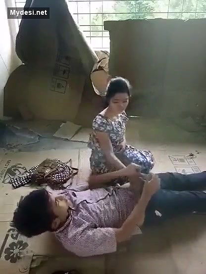 nepali collage lover fucking part 1