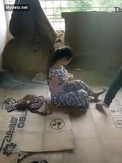 nepali collage lover fucking part 1