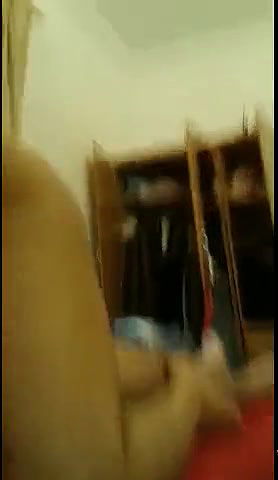 Latina With Big Boobs Banged