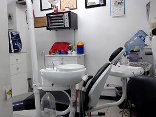 Limitless fun with aunty