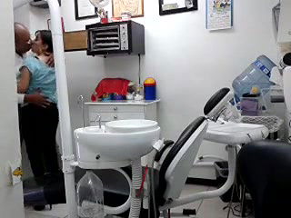 Limitless fun with aunty