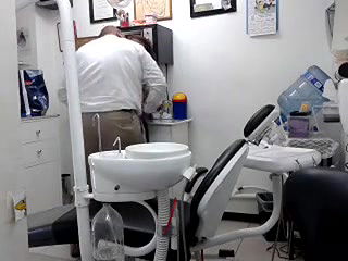 Limitless fun with aunty