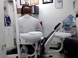 Limitless fun with aunty