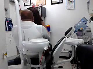 Limitless fun with aunty