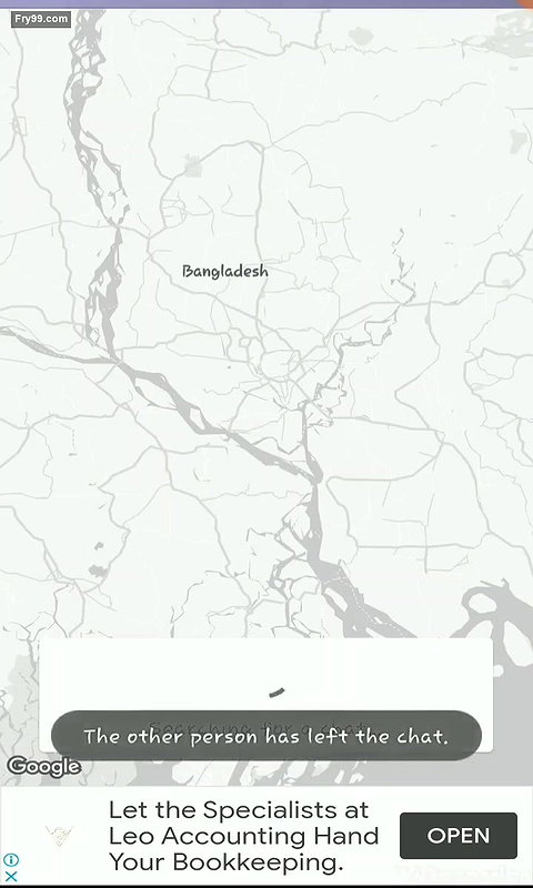 Bhabi riding On Husband