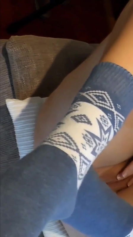 Mature MILF With Big Boobs Getting Fucked Hard