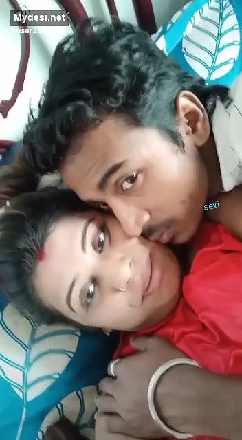 Village devar bahbi fun on tiktok