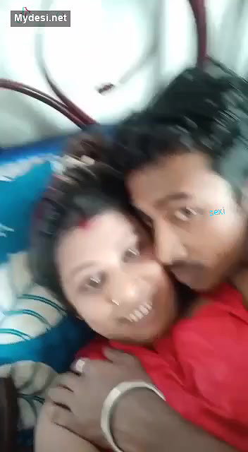 Village devar bahbi fun on tiktok