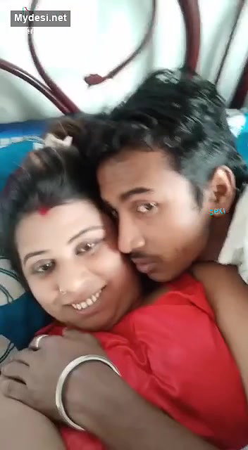 Village devar bahbi fun on tiktok