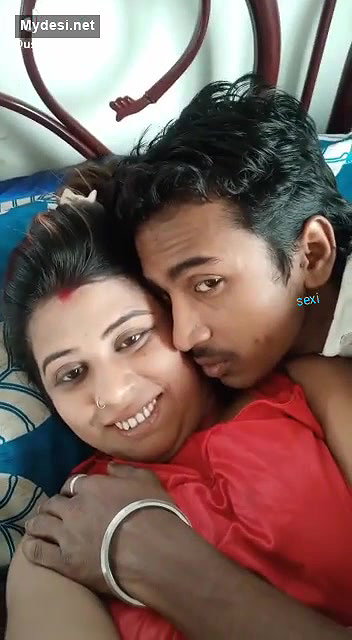 Village devar bahbi fun on tiktok
