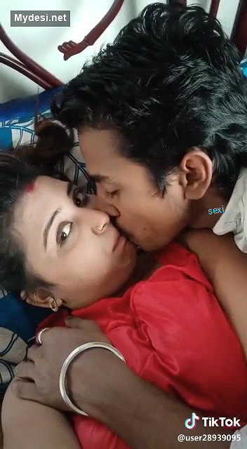 Village devar bahbi fun on tiktok