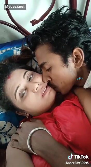 Village devar bahbi fun on tiktok