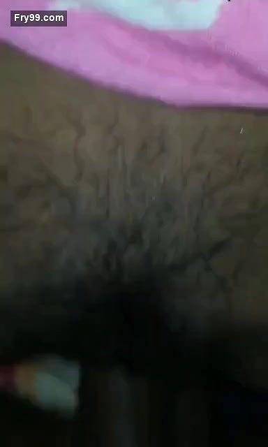 Desi girl fucking