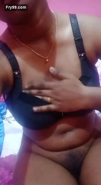 Super Wild Tamil Girl 12 more Clips Marged