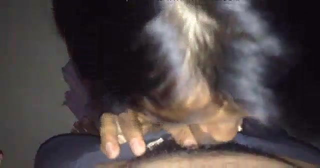 nepali keti.. indian lado chusdai