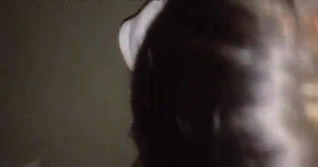 nepali keti.. indian lado chusdai