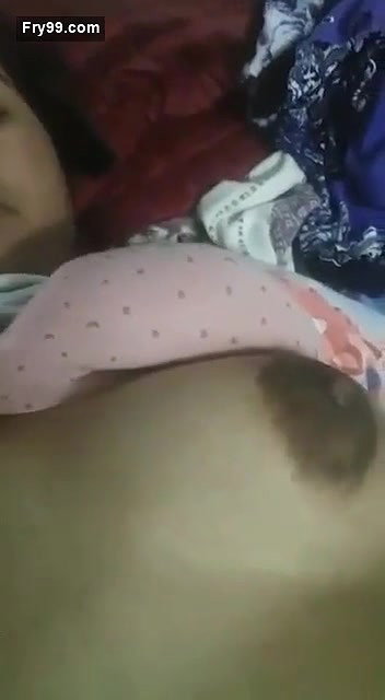 Tamil Girl Self Made Nude video for Boyfriend