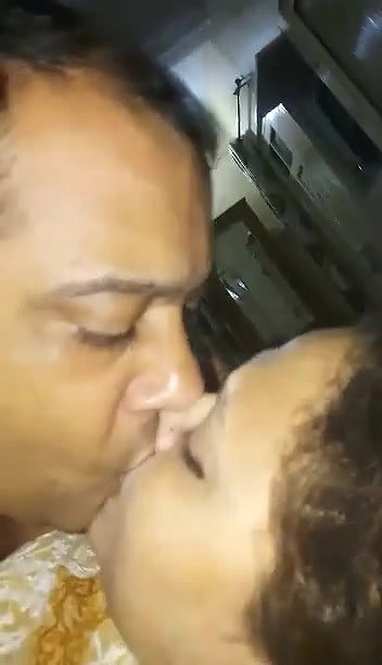 Paki couple very hot fucking