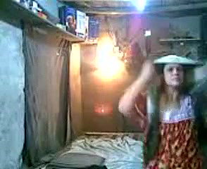 pakistan village mom in nighty fucking with nxt door guy leaked mms