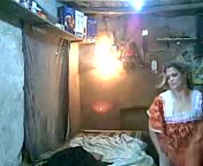 pakistan village mom in nighty fucking with nxt door guy leaked mms