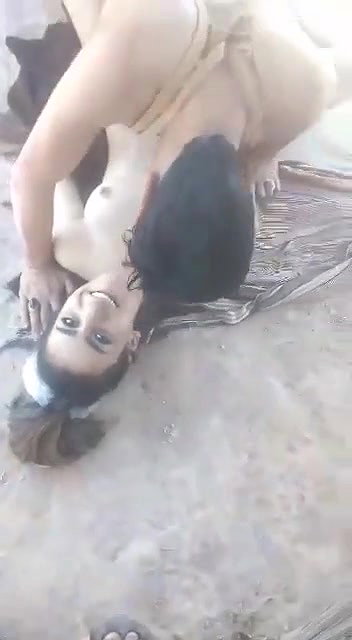 Pashto girl outdoor fucking (2)
