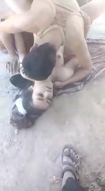 Pashto girl outdoor fucking (2)