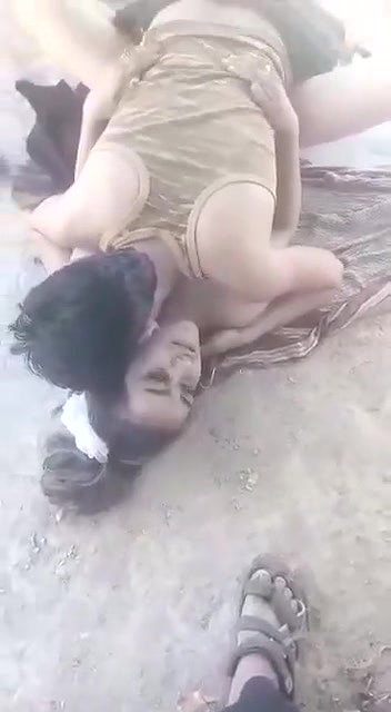 Pashto girl outdoor fucking (2)