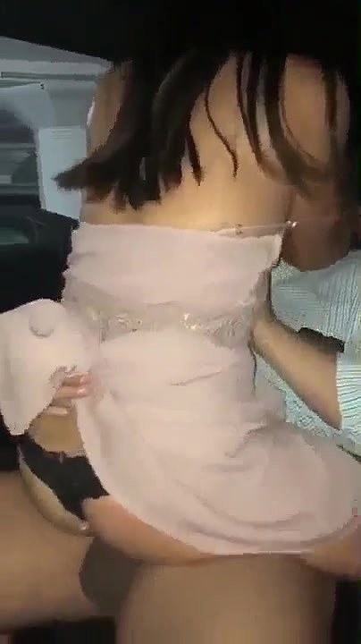 Paying for your uber ride