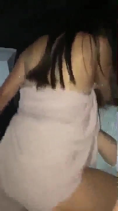 Paying for your uber ride