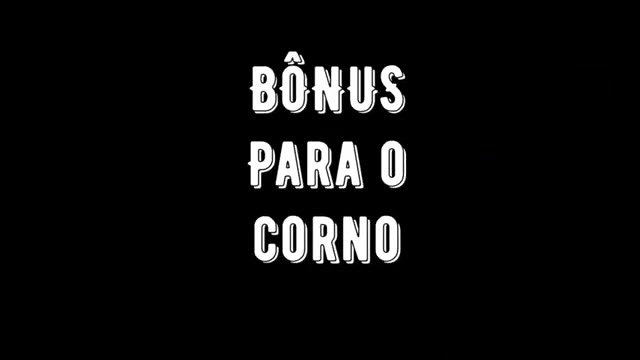 Quick banging hottie on action