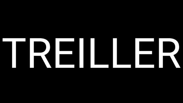 Quick session with tight pussy callgirl