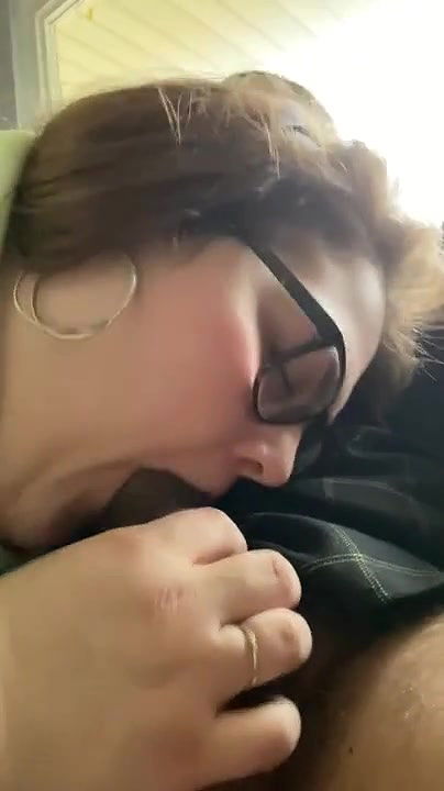 School Teacher Sucking Parent BBC