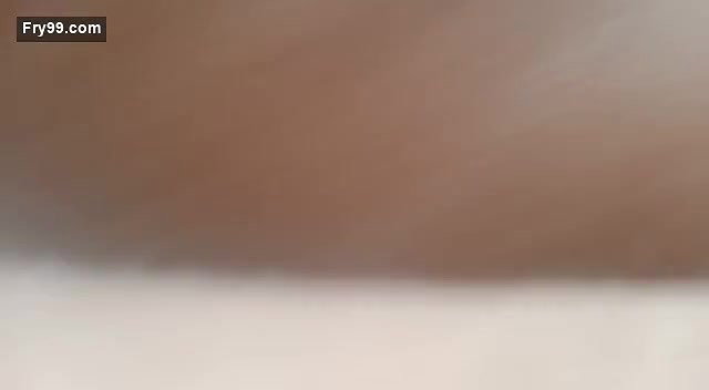 Gf enjoying outdoor pussy fingering by lover