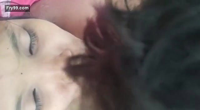 Fucking outdoor in jungle