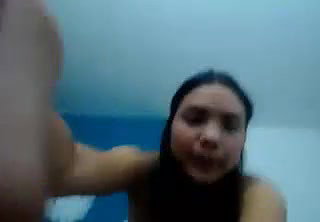 silky slim colg beauty fucking with bf leaked mms