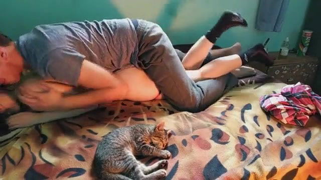 Sleeping beauty on action (1)