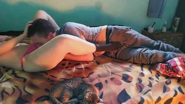 Sleeping beauty on action (1)