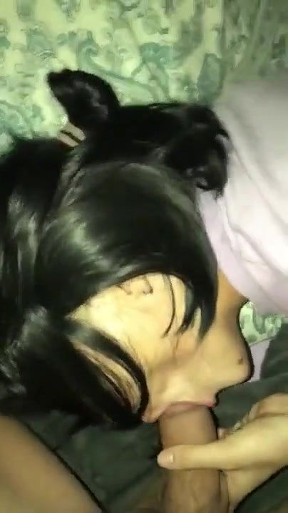 Sleeping Cousin Wake Up and Fuck