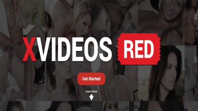 Sleeping maid fun with boss son