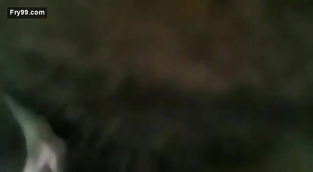 Village girl jungle fucking, outdoor