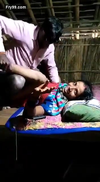 Paid Village Randi fucking