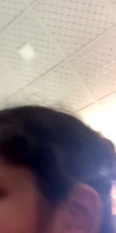 Sri Lankan Couple All in One