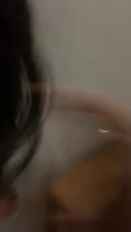 Sri Lankan Threesome Couple 1