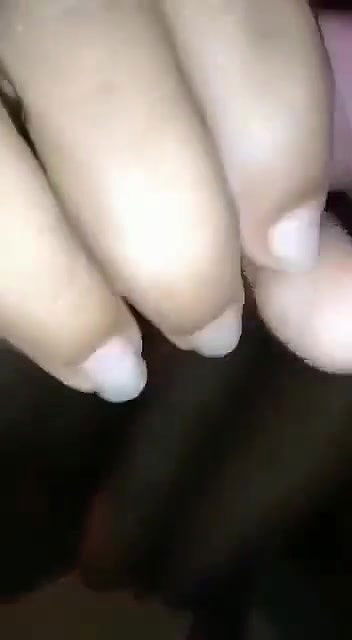 Sri Lankan Threesome Couple 2