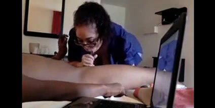 star hotel room service fucking (hidden cam vdio)
