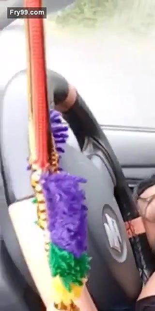 Lover mms vids