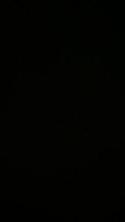 Starbucks Teen Deepthroat in Toilet