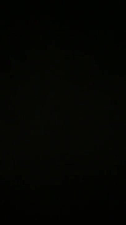 Starbucks Teen Deepthroat in Toilet